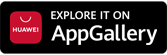 download appgallery